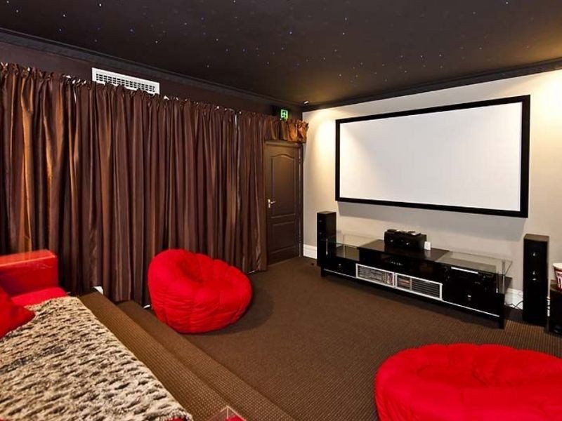 21 Elizabeth Street, Kalamunda WA 6076