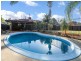 93 Strelitzia Avenue, Forrestfield WA 6058