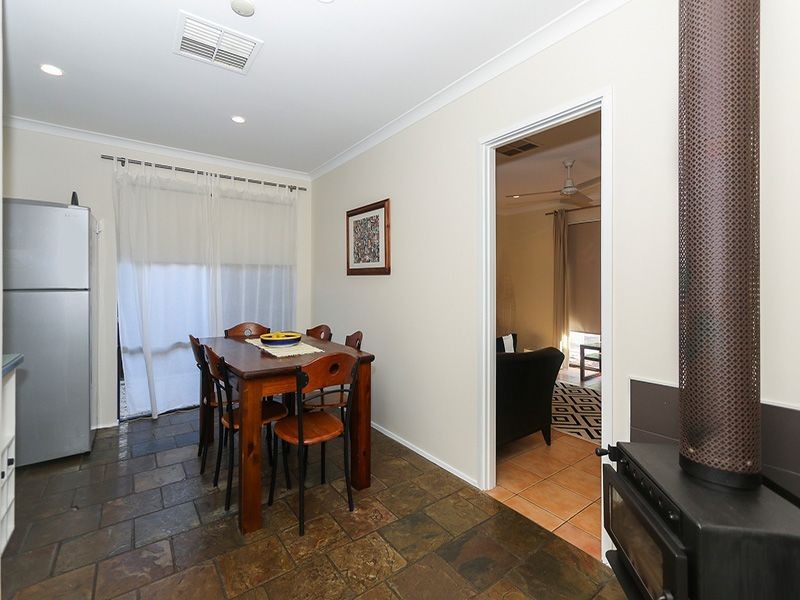 93 Strelitzia Avenue, Forrestfield WA 6058