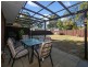 93 Strelitzia Avenue, Forrestfield WA 6058