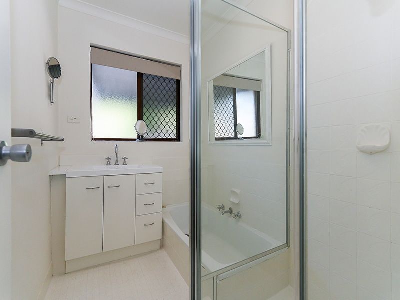 93 Strelitzia Avenue, Forrestfield WA 6058