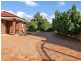 93 Strelitzia Avenue, Forrestfield WA 6058
