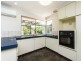 166 Newburn Road, High Wycombe WA 6057