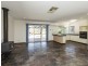 166 Newburn Road, High Wycombe WA 6057