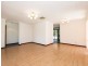 166 Newburn Road, High Wycombe WA 6057