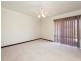 166 Newburn Road, High Wycombe WA 6057
