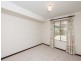 166 Newburn Road, High Wycombe WA 6057