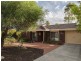 89 Bougainvillea Avenue, Forrestfield WA 6058