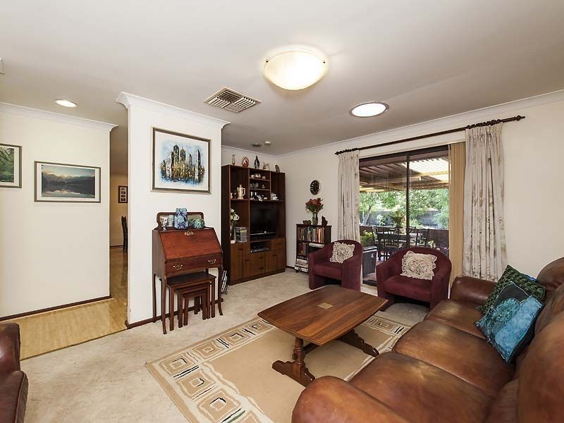 89 Bougainvillea Avenue, Forrestfield WA 6058