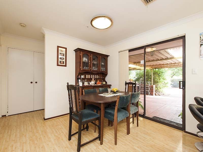 89 Bougainvillea Avenue, Forrestfield WA 6058