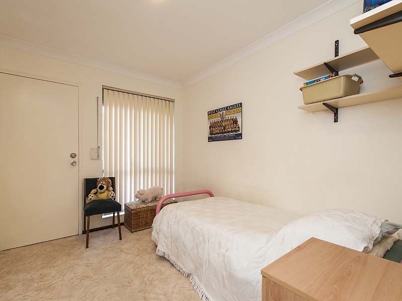 89 Bougainvillea Avenue, Forrestfield WA 6058