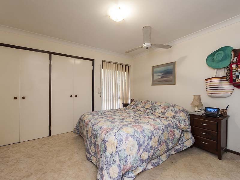 89 Bougainvillea Avenue, Forrestfield WA 6058