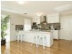20A Murray Drive, High Wycombe WA 6057