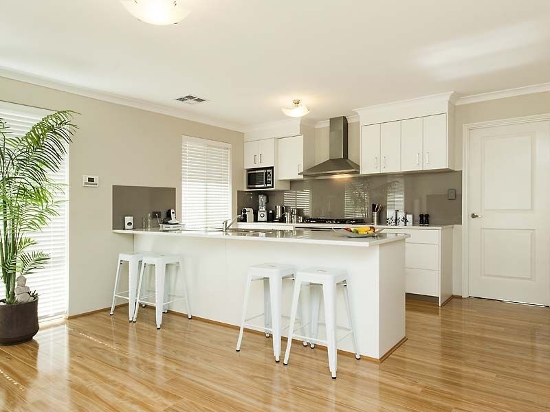 20A Murray Drive, High Wycombe WA 6057