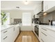 20A Murray Drive, High Wycombe WA 6057