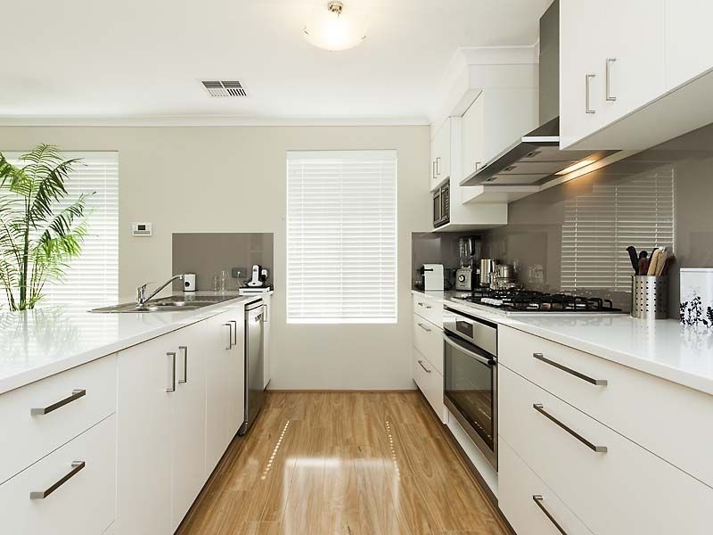 20A Murray Drive, High Wycombe WA 6057