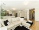20A Murray Drive, High Wycombe WA 6057