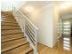 20A Murray Drive, High Wycombe WA 6057
