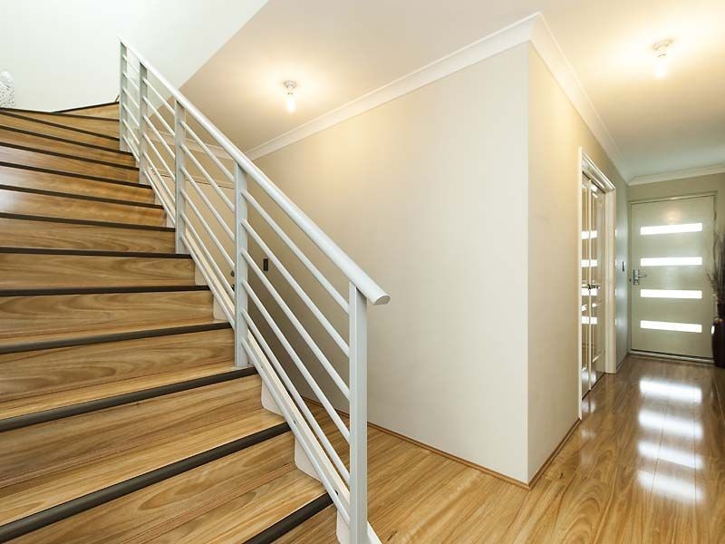 20A Murray Drive, High Wycombe WA 6057