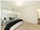 20A Murray Drive, High Wycombe WA 6057