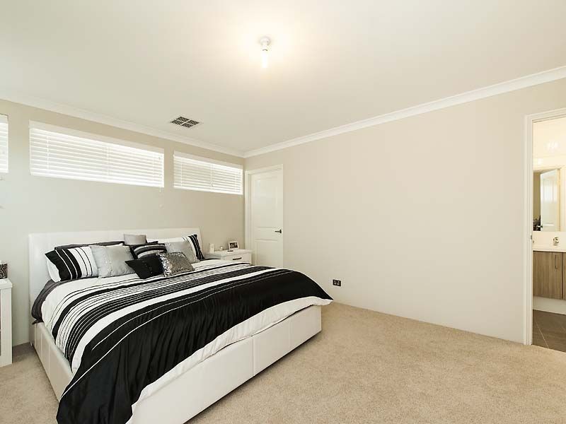 20A Murray Drive, High Wycombe WA 6057