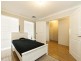 20A Murray Drive, High Wycombe WA 6057