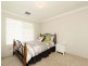20A Murray Drive, High Wycombe WA 6057