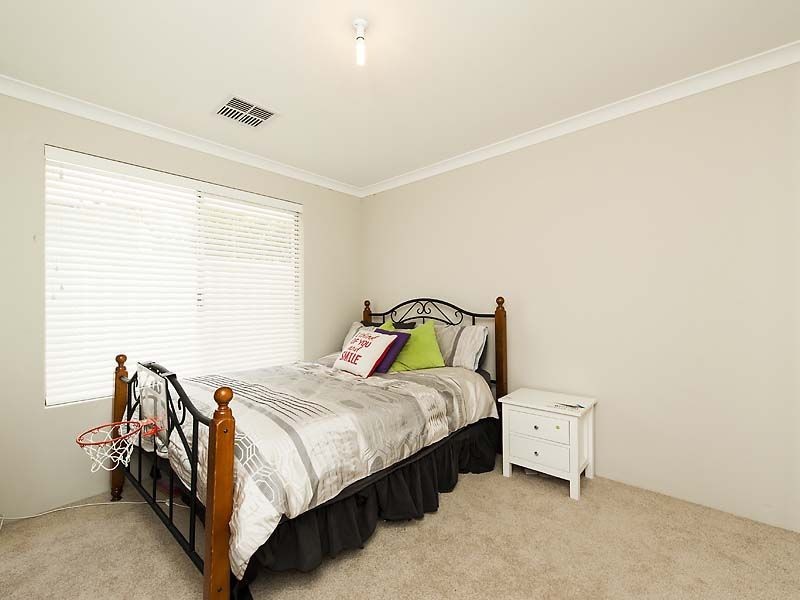 20A Murray Drive, High Wycombe WA 6057
