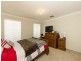 20A Murray Drive, High Wycombe WA 6057