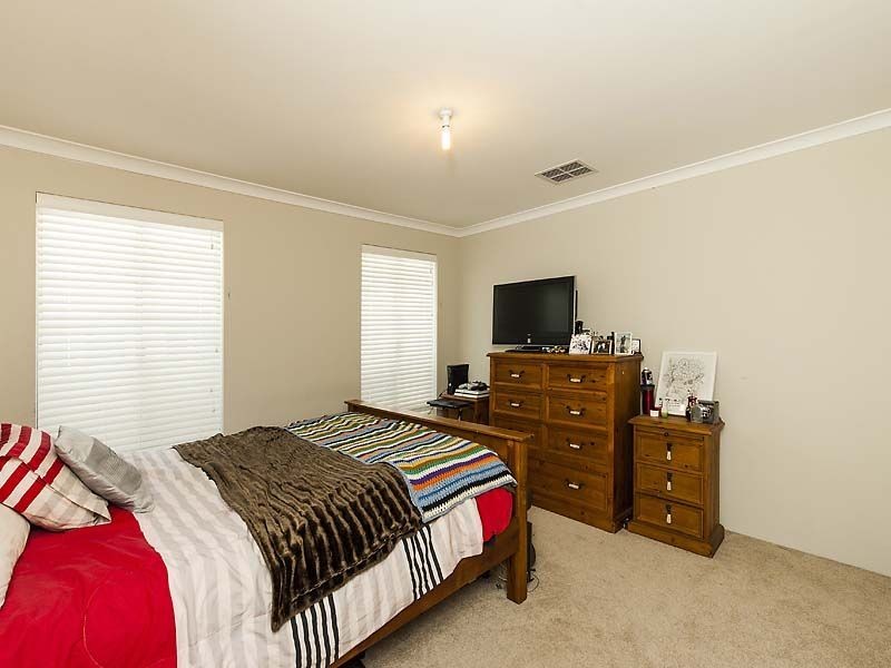 20A Murray Drive, High Wycombe WA 6057