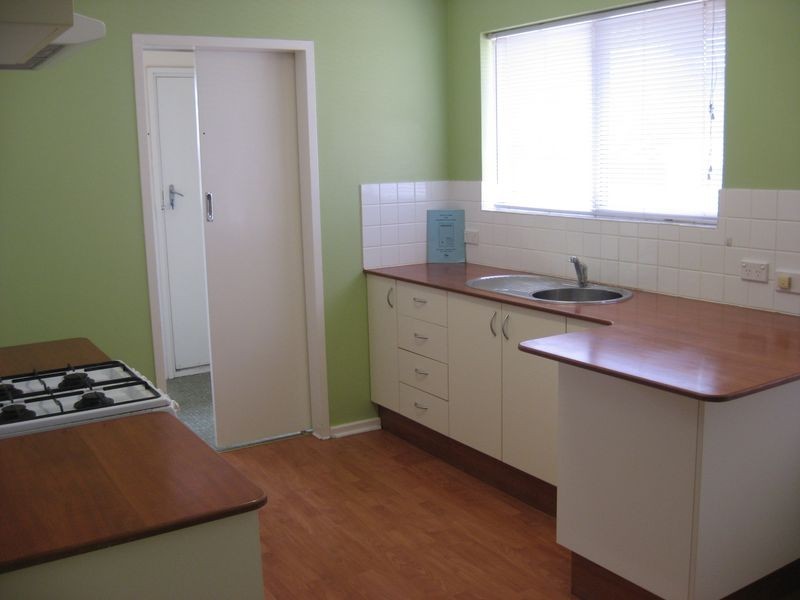 51 Netherwood Road, High Wycombe WA 6057