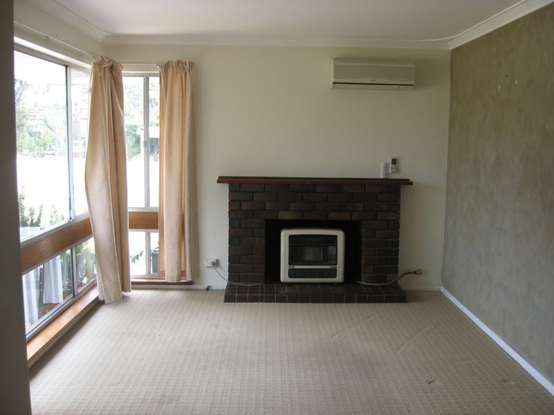 51 Netherwood Road, High Wycombe WA 6057