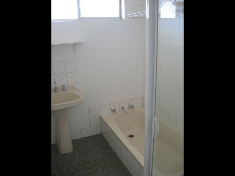 51 Netherwood Road, High Wycombe WA 6057