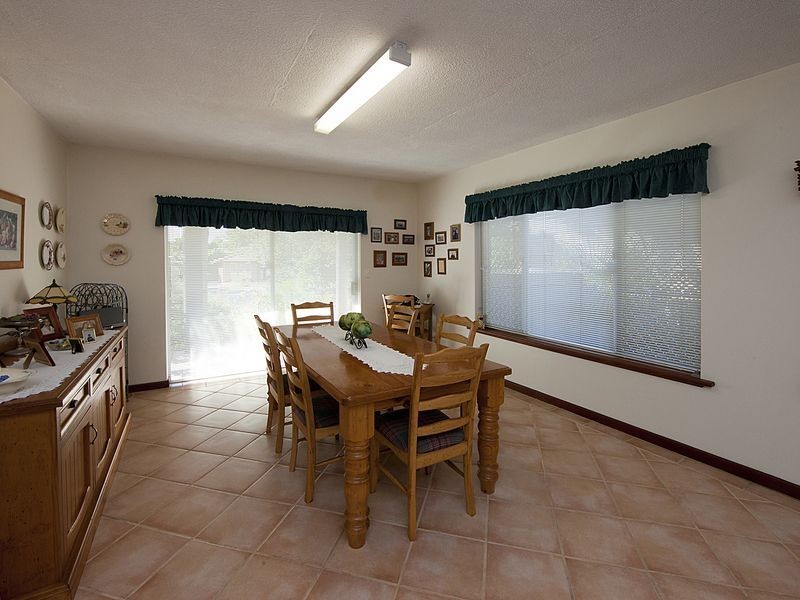 32 Bandalong Way, High Wycombe WA 6057