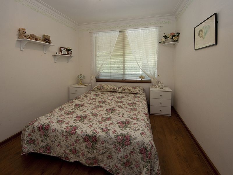 32 Bandalong Way, High Wycombe WA 6057