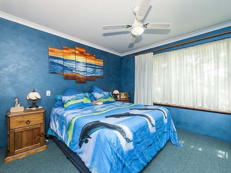 6 Coola Place, High Wycombe WA 6057