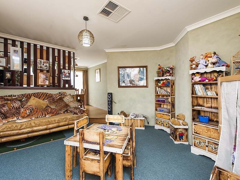 6 Coola Place, High Wycombe WA 6057