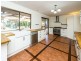 7 Valiant Close, Lesmurdie WA 6076