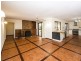 7 Valiant Close, Lesmurdie WA 6076
