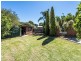7 Valiant Close, Lesmurdie WA 6076