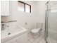 7 Valiant Close, Lesmurdie WA 6076