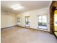 7 Valiant Close, Lesmurdie WA 6076