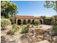 7 Valiant Close, Lesmurdie WA 6076