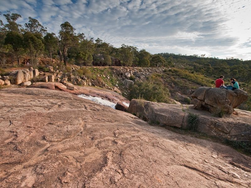 40 – 46 Weld Street, Swan View WA 6056