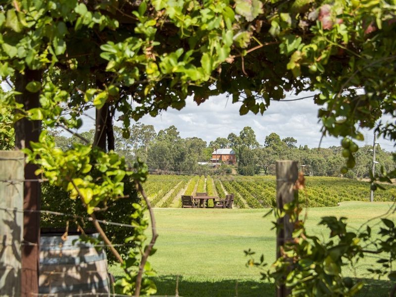 40 – 46 Weld Street, Swan View WA 6056