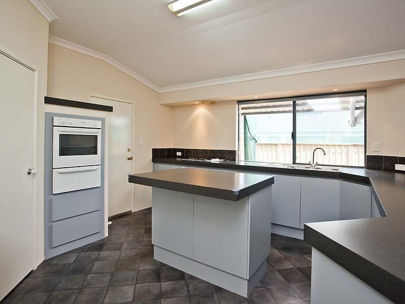 55 Kenneth Road, High Wycombe WA 6057