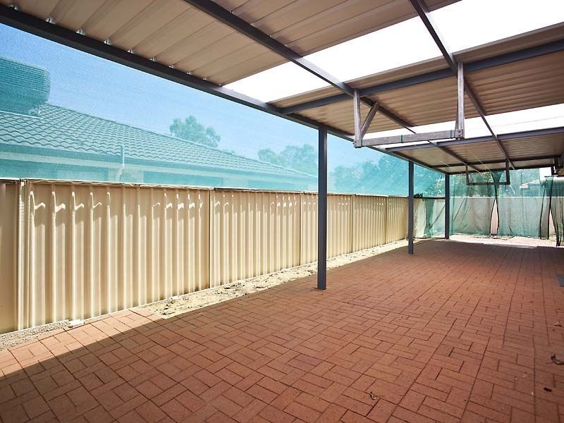 55 Kenneth Road, High Wycombe WA 6057