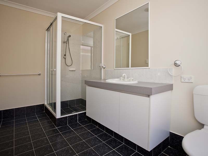 55 Kenneth Road, High Wycombe WA 6057