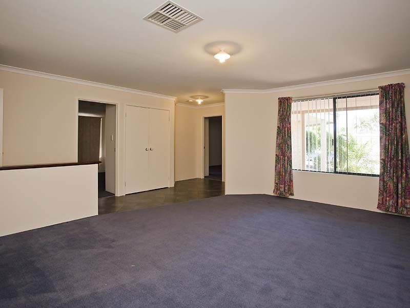 55 Kenneth Road, High Wycombe WA 6057