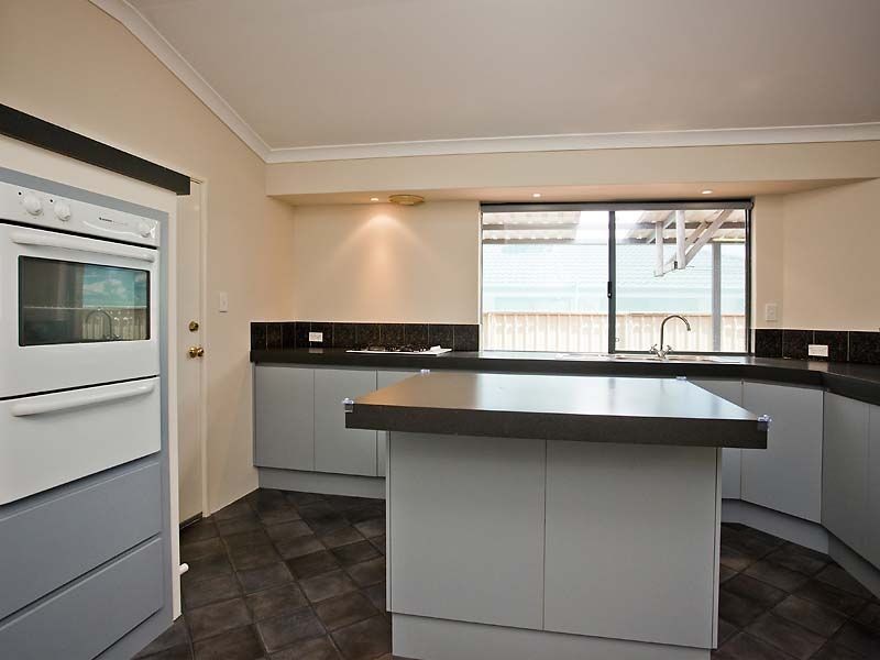 55 Kenneth Road, High Wycombe WA 6057